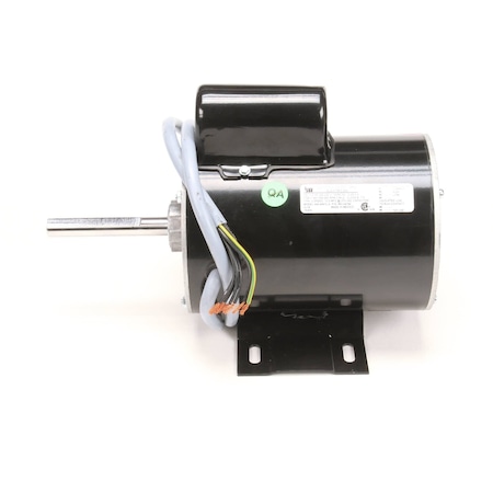 Alto-Shaam MOTOR, 208-240V, 2 SPEED MO-34790